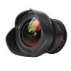 Samyang 14mm T3.1 ED AS IF UMC VDSLR Canon EF