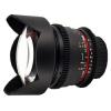 Samyang 14mm T3.1 ED AS IF UMC VDSLR Minolta/Sony A