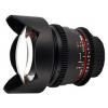 Samyang 14mm T3.1 ED AS IF UMC VDSLR Sony-E