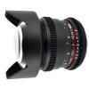 Samyang 14mm T3.1 ED AS IF UMC