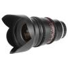 Samyang 16mm T2.2 ED AS UMC CS VDSLR Minolta/Sony A