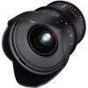 Samyang 20mm f/1,9 ED AS UMC VDSR