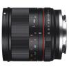 Samyang 21mm f/1.4 ED AS UMC CS Fujifilm X