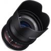 Samyang 21mm T1,5 ED AS UMC CS