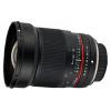 Samyang 24mm f/1.4 ED AS UMC Four Thirds (Olympus/Panasonic)