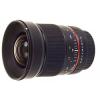 Samyang 24mm f/1.4 ED AS UMC Pentax KA/KAF/KAF2