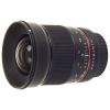 Samyang 24mm f/1.4 ED AS UMC Samsung NX