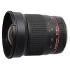 Samyang 24mm f/1.4 ED AS UMC Sony E