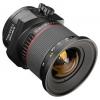 Samyang 24mm f/3.5 ED AS UMC T-S Canon EF