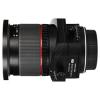 Samyang 24mm f/3.5 ED AS UMC T-S Sony E