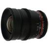 Samyang 24mm T1.5 ED AS UMC VDSLR Nikon F