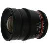 Samyang 24mm T1.5 ED AS UMC VDSLR Sony-E