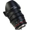 Samyang 24mm T1.5 ED AS UMC