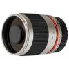 Samyang 300mm f/6.3 ED UMC CS Canon EF-M