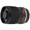 Samyang 300mm f/6.3 ED UMC CS Canon EF