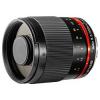 Samyang 300mm f/6.3 ED UMC CS Sony E