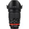 Samyang 35mm f/1.4 ED AS UMC Canon EF