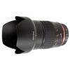 Samyang 35mm f/1.4 ED AS UMC Samsung NX