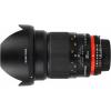 Samyang 35mm f/1.4 ED AS UMC