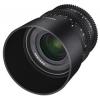 Samyang 35mm T1.3 ED AS UMC CS Sony E