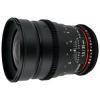 Samyang 35mm T1.5 ED AS UMC VDSLR Sony-E