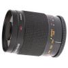 Samyang 500mm f/8 MC IF Mirror 4/3