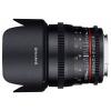 Samyang 50mm T1.5 AS UMC VDSLR Four Thirds