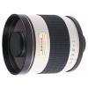 Samyang 800mm f/8.0 MC IF Mirror T-Mount