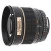 Samyang 85mm f/1.4 AS IF Pentax KA/KAF/KAF2