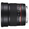 Samyang 85mm f/1.4 AS IF UMC Canon M