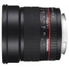 Samyang 85mm f/1.4 AS IF UMC Micro Four Thirds