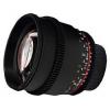 Samyang 85mm T1.5 AS IF UMC VDSLR Minolta/Sony A