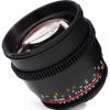 Samyang 85mm T/1.5 AS IF UMC