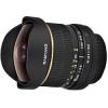 Samyang 8mm f/3.5 AS IF MC Fish-eye CS Minolta/Sony A