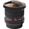 Samyang 8mm f/3.5 AS IF UMC CS II