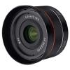 Samyang AF 24mm f/2.8 FE Sony E