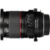 Samyang T-S 24mm f/3.5 ED AS UMC