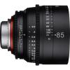Samyang Xeen 85mm T1,5
