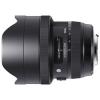 Sigma 12-24mm f/4 DG HSM Art Nikon F