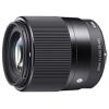 Sigma 30mm f/1.4 DC DN Contemporary Micro 4/3