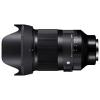 Sigma 35mm f/1.2 DG DN Art Sony E
