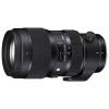 Sigma 50-100mm f/1.8 DC HSM Art Nikon F