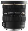 Sigma AF 10-20mm f/3.5 EX DC HSM Canon EF-S