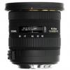 Sigma AF 10-20mm f/3.5 EX DC HSM