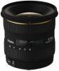 Sigma AF 10-20mm f/4-5.6 EX DC HSM Canon EF-S