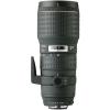 Sigma AF 100-300mm f/4 EX IF APO DG HSM CANON EF
