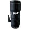 Sigma AF 100-300mm f/4 EX IF APO DG HSM Nikon F