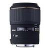 Sigma AF 105mm f/2.8 EX DG MACRO Canon EF