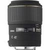 Sigma AF 105mm F2.8 EX DG MACRO