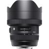 Sigma AF 12-24mm f/4 DG HSM Art